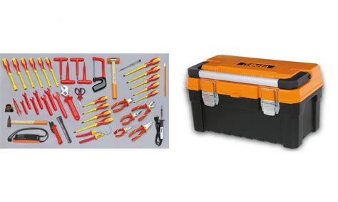 electric boxs tools|electrical engineering tool box.